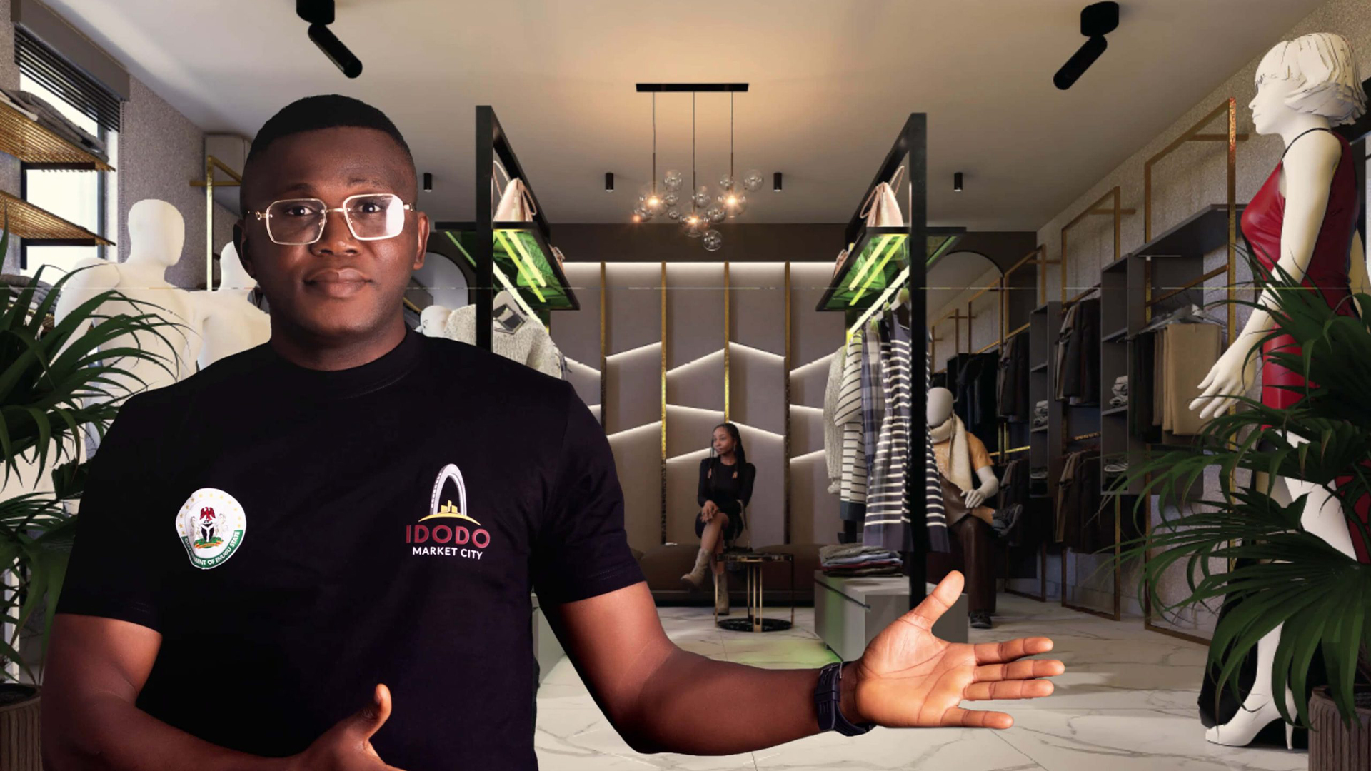 Idodo-Market-City---Indoor-1