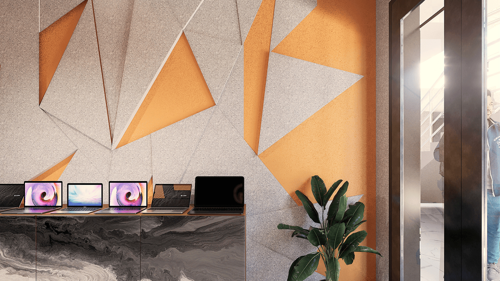 Idodo-Market-City---Indoor-2