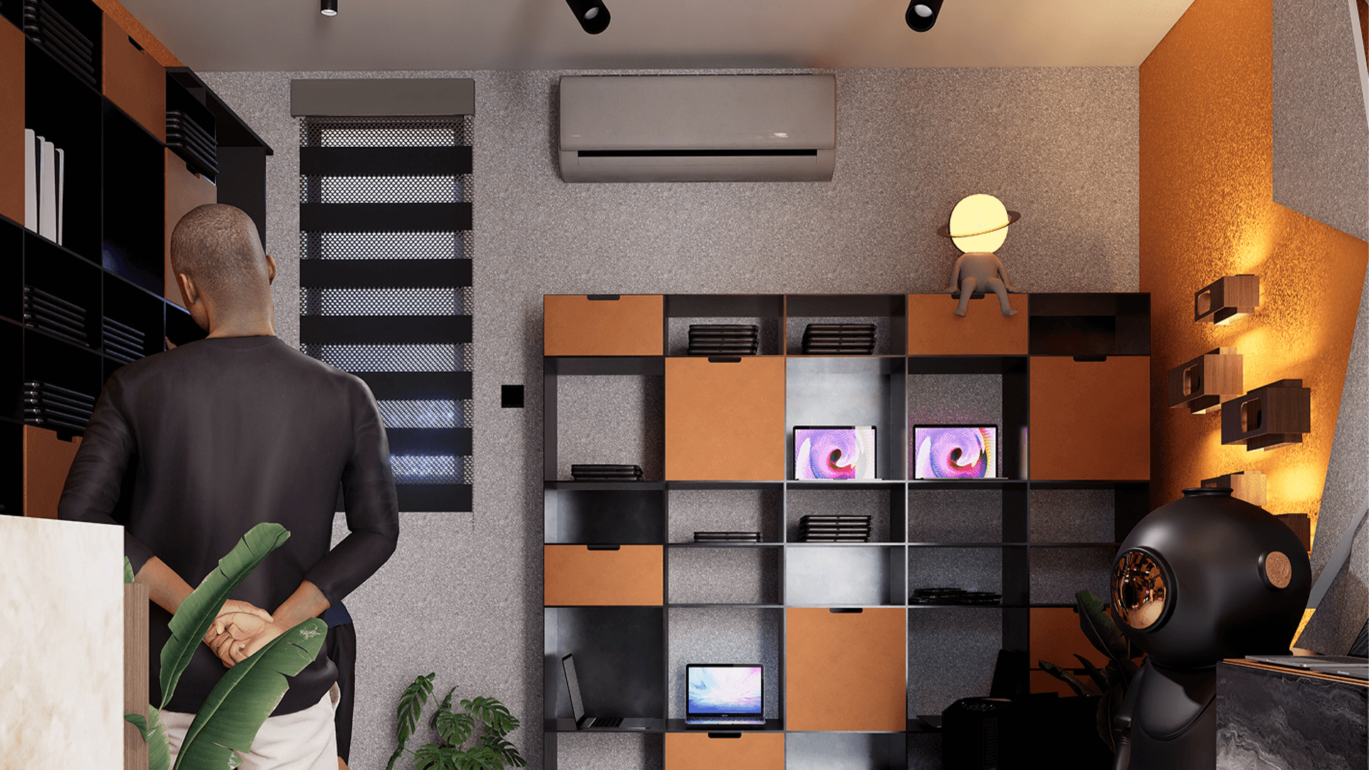 Idodo-Market-City---Indoor-3