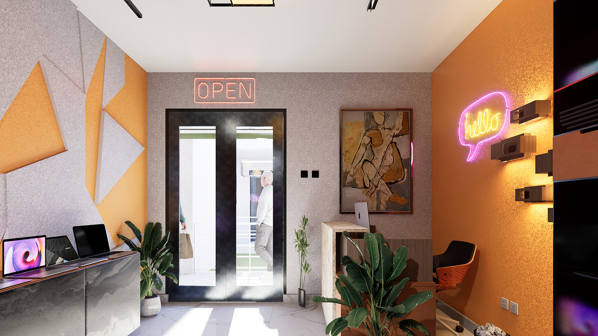 Idodo-Market-City---Indoor-4