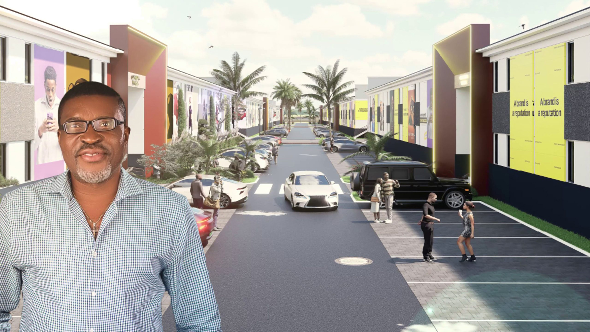 Idodo-Market-City---Outdoor-1