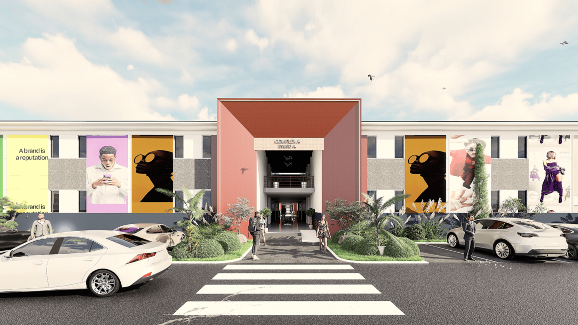 Idodo-Market-City---Outdoor-2