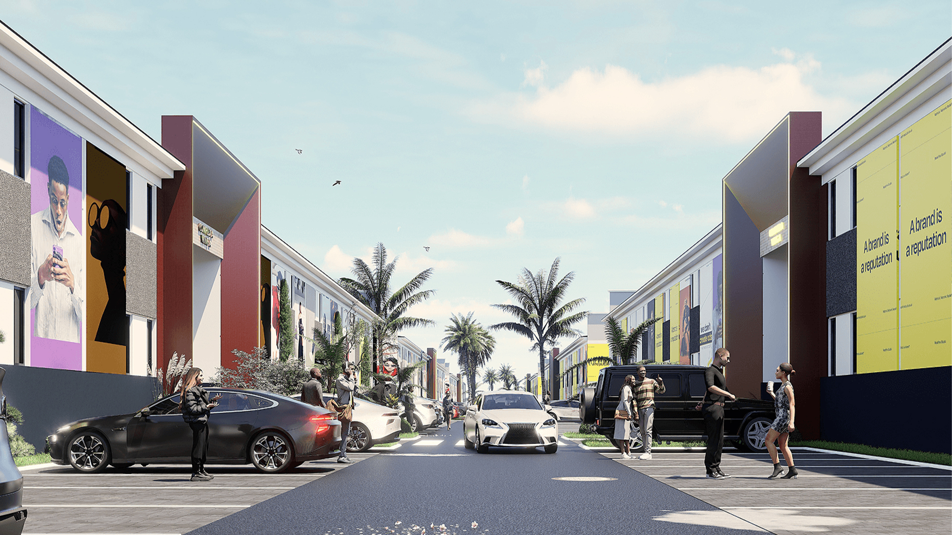 Idodo-Market-City---Outdoor-3