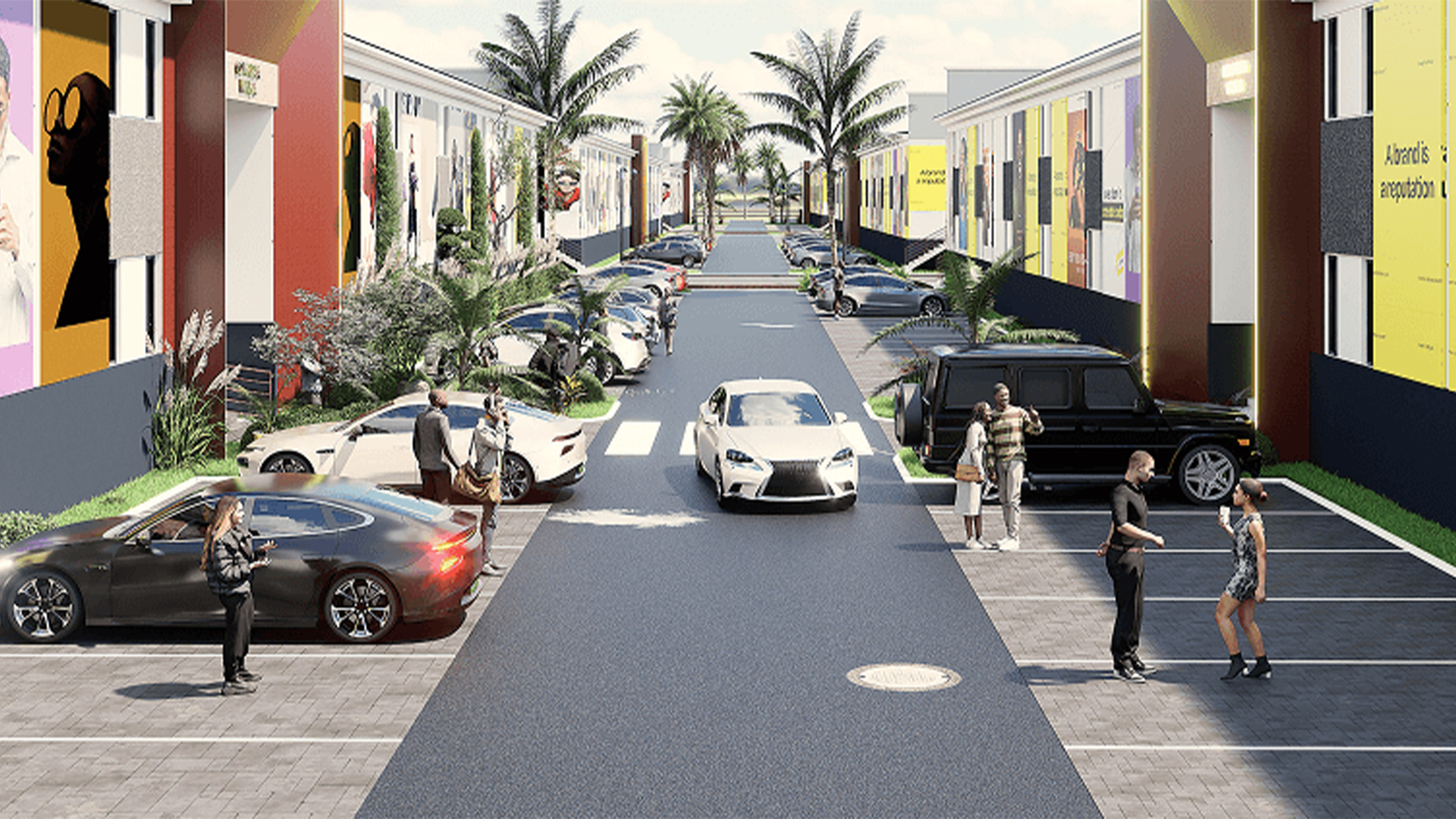 Idodo-Market-City---Outdoor-4