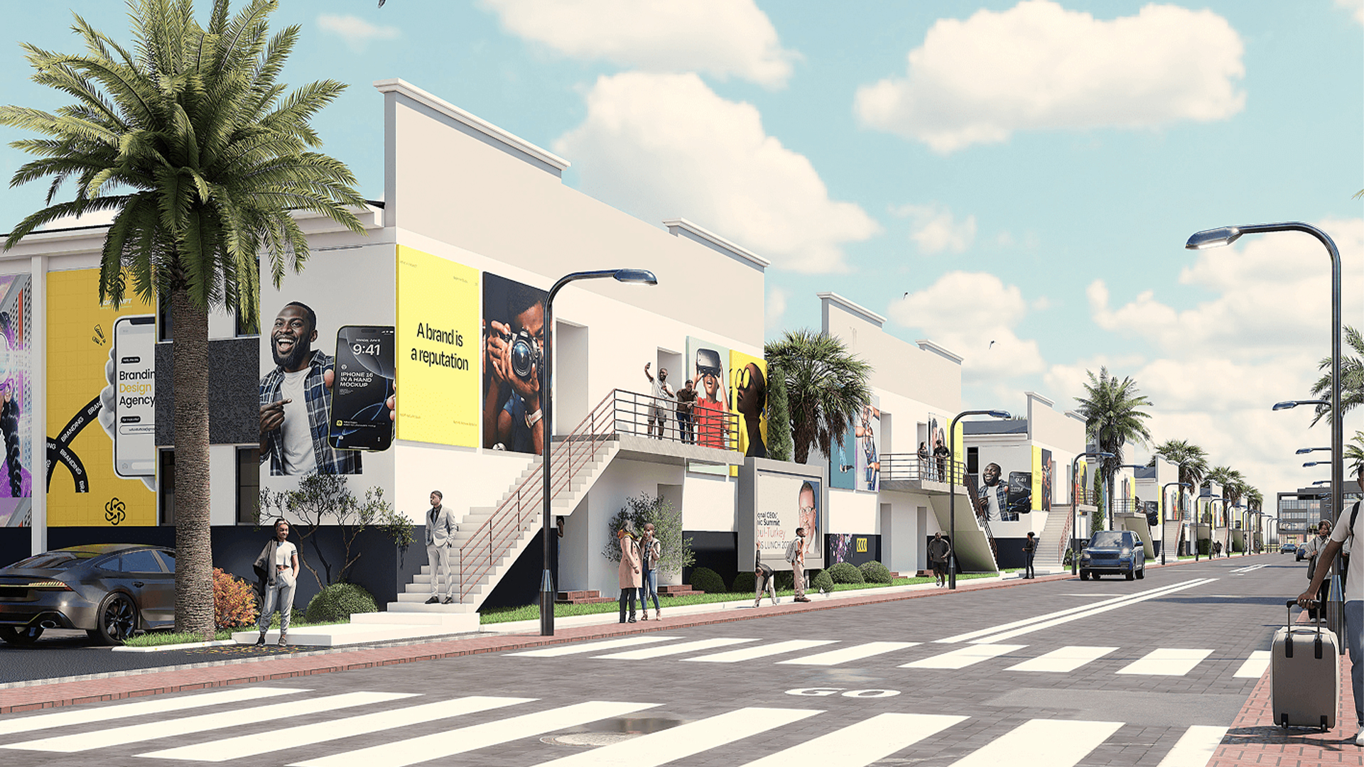 Idodo-Market-City---Outdoor-5