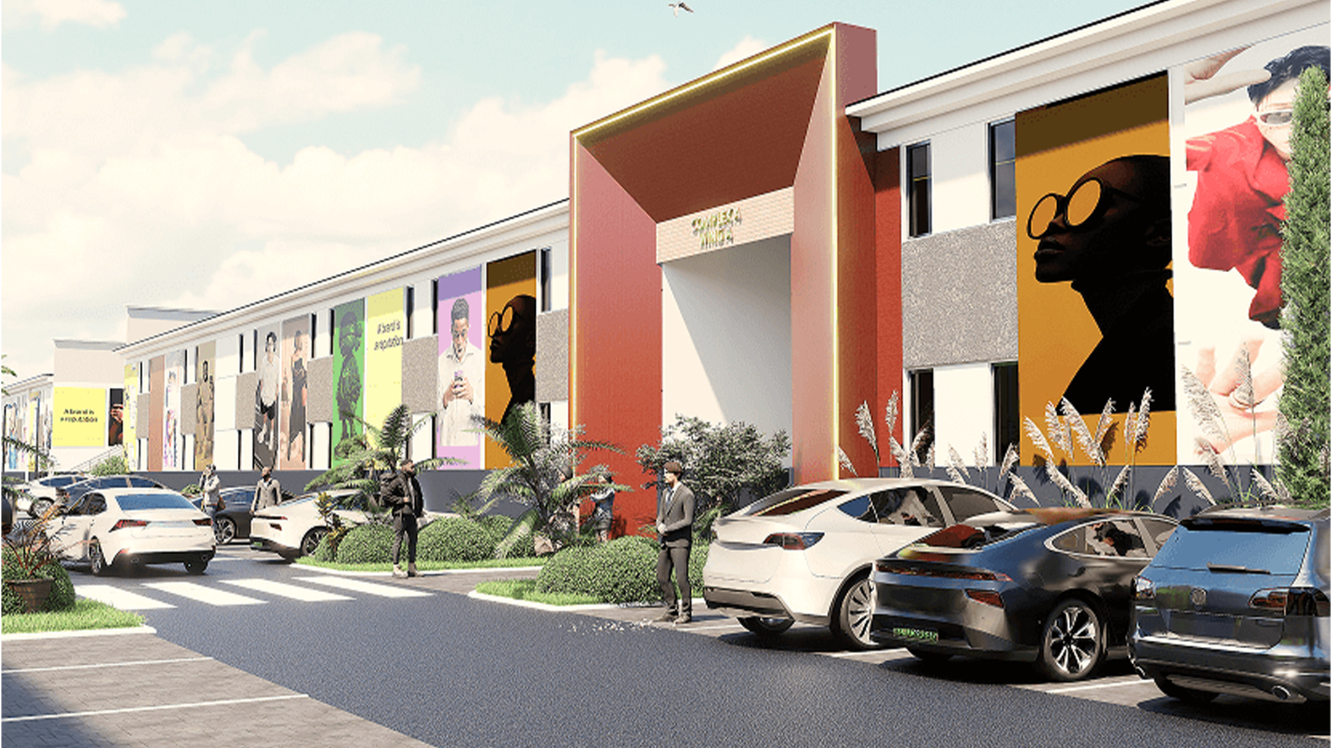 Idodo-Market-City---Outdoor-6