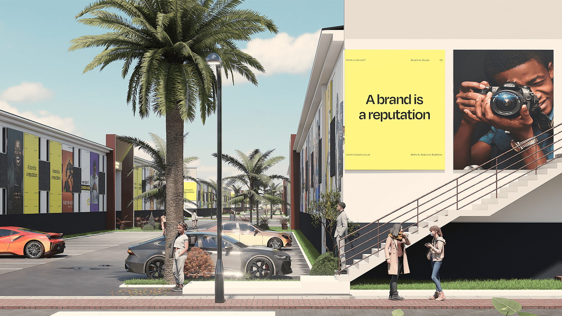 Idodo-Market-City---Outdoor-7