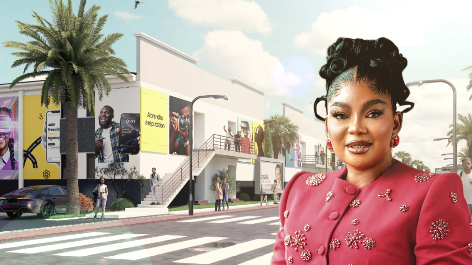 Idodo-Market-City---Outdoor-8